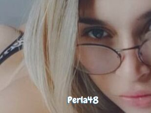 Perla48