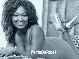 PerlaDeRossi