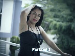 PerlaSolis