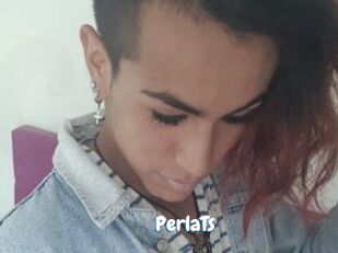 PerlaTs