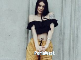 PerlaWest