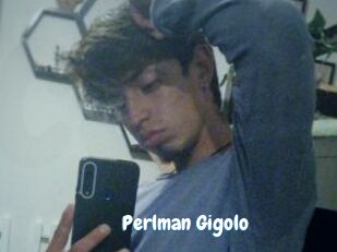Perlman_Gigolo