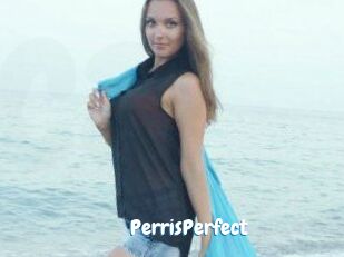 Perris_Perfect