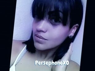 PersephoneXO