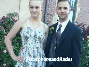 Persephone_and_Hades