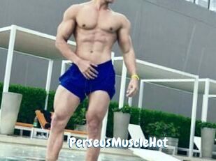 PerseusMuscleHot