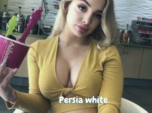 Persia_white