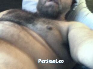 PersianLeo