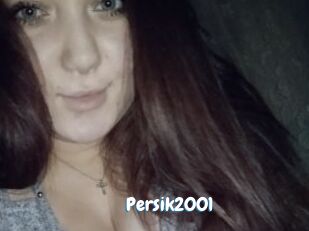Persik2001