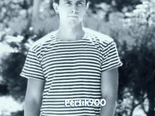 Persik900