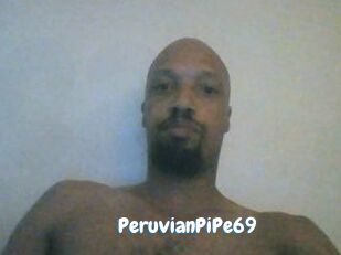 PeruvianPiPe69