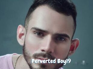 Perverted_Boy19