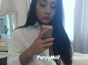 PervyMilf
