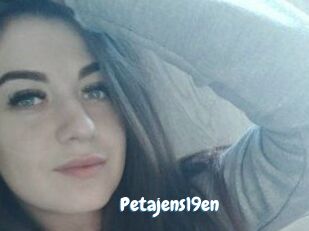 Petajens19en
