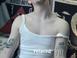 Petal1312