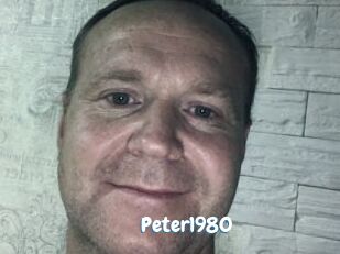 Peter1980