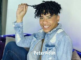 PeterAdan