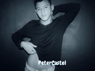 PeterCastel