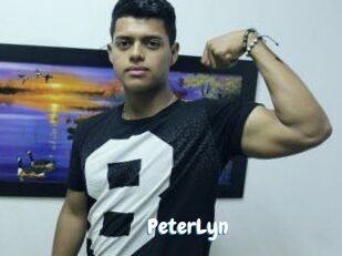 PeterLyn