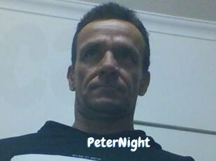 PeterNight