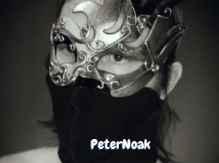 PeterNoak