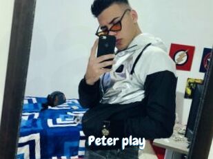 Peter_play