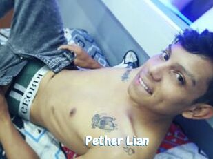Pether_Lian