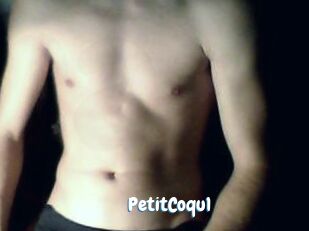 PetitCoqu1