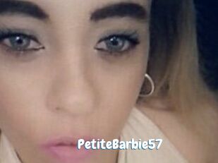 PetiteBarbie57