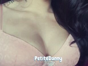 PetiteDanny
