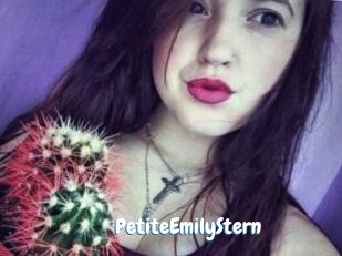PetiteEmilyStern