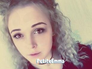 PetiteEmma Coquine Avenue