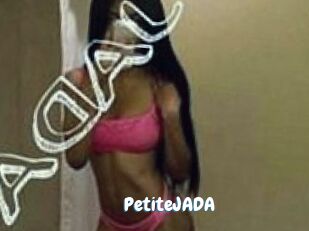 PetiteJADA Coquine Avenue