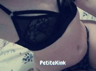 PetiteKink