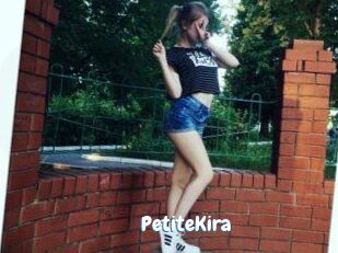 PetiteKira