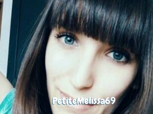 PetiteMelissa69