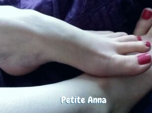 Petite_Anna