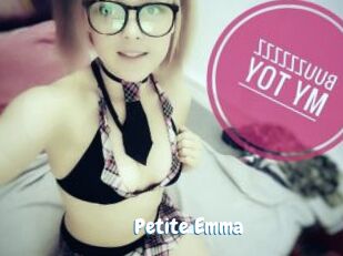 Petite_Emma