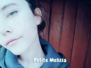 Petite_Melissa