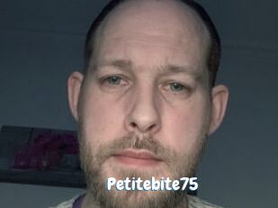 Petitebite75