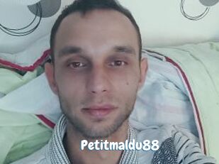 Petitmaldu88
