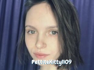 PettiteKitty1109