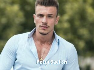 PetyrBaelish