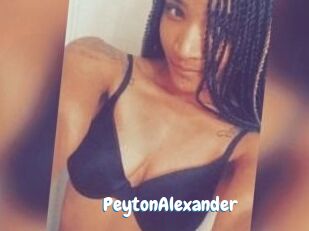 Peyton_Alexander