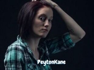 Peyton_Kane