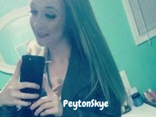 Peyton_Skye Coquine Avenue