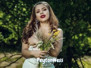 PeytonWess