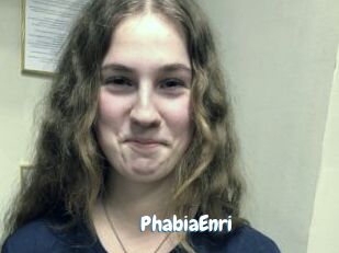PhabiaEnri