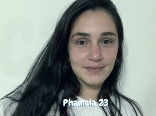 Phamela_23