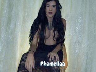 Phamellaa